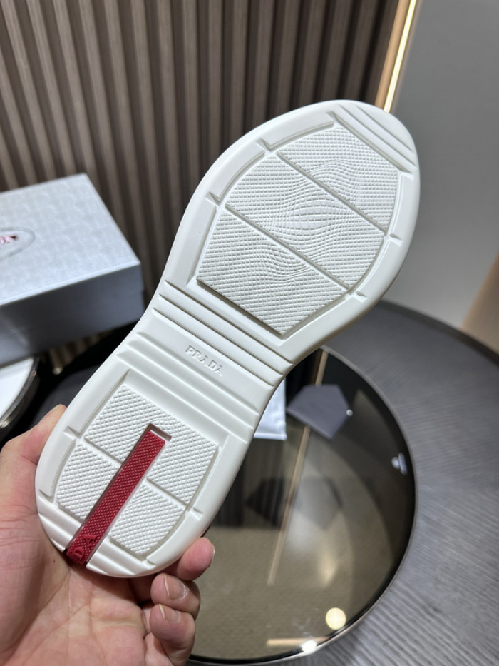 PRA SNEAKER PRA-116
