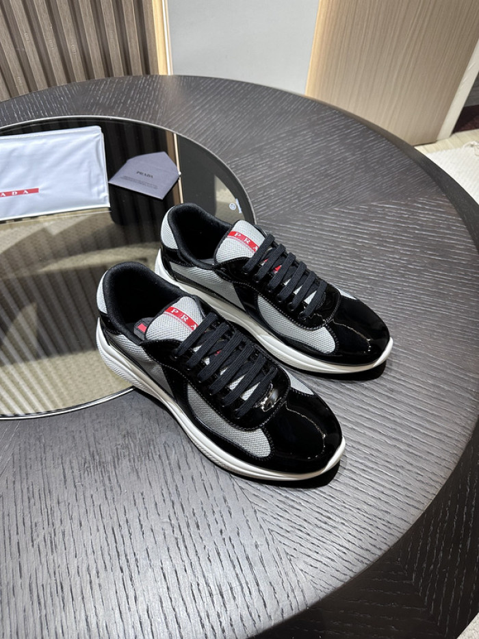 PRA SNEAKER PRA-116