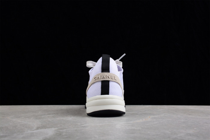 CHA sneaker CHA-015