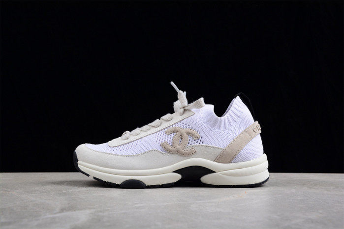 CHA sneaker CHA-015