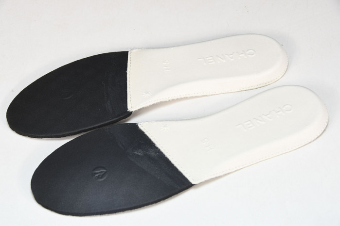 CHA sneaker CHA-016