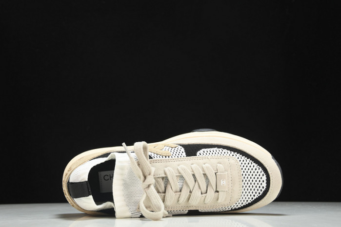 CHA sneaker CHA-016