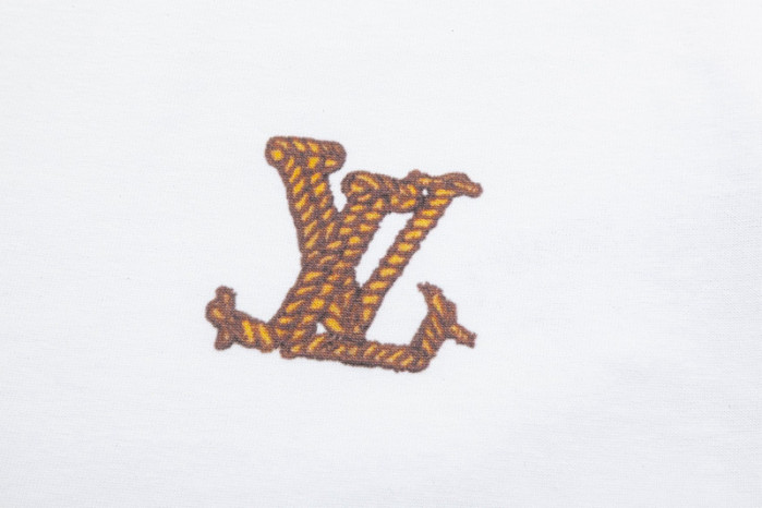 LVT T-SHIRTS LVT-009