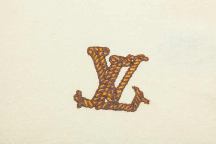 LVT T-SHIRTS LVT-009