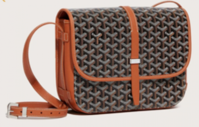 BAGS BAGS-019 （big size）