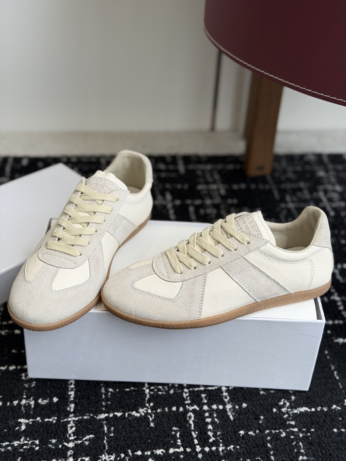 Ma*iso*n Mar*giela MAMA-0185