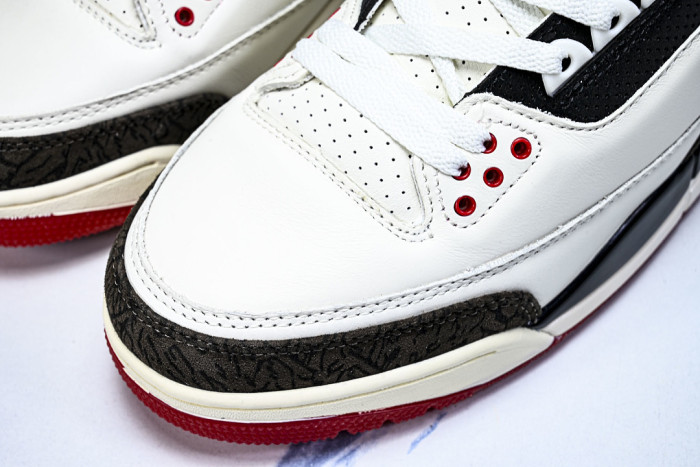 Air Jordan 3 IF4396-103