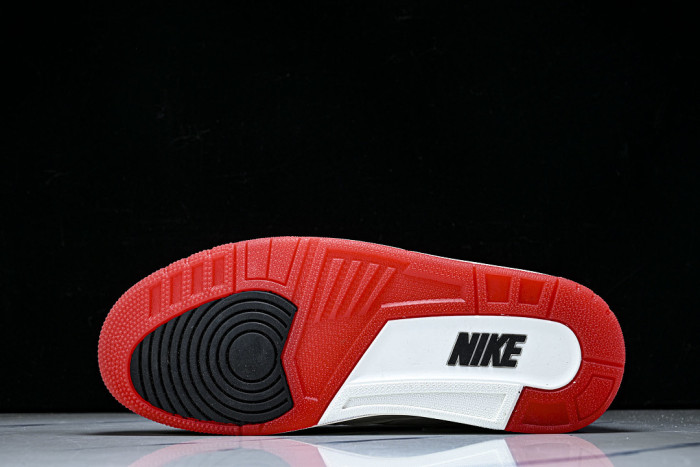 Air Jordan 3 IF4396-103