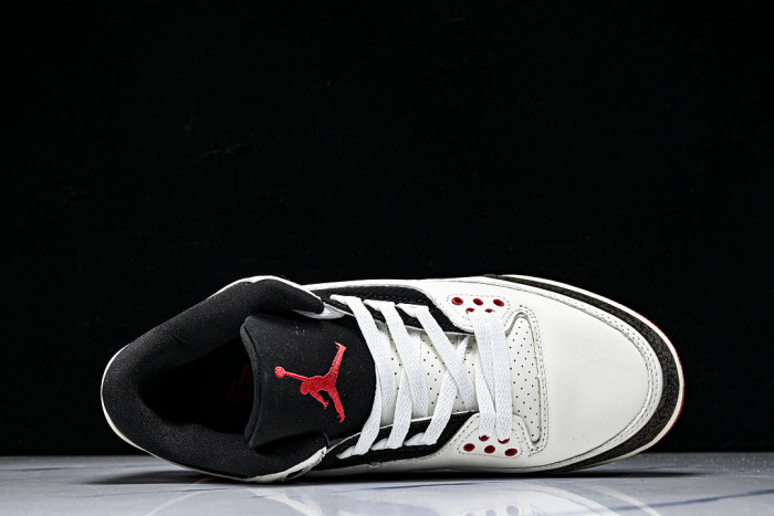 Air Jordan 3 IF4396-103
