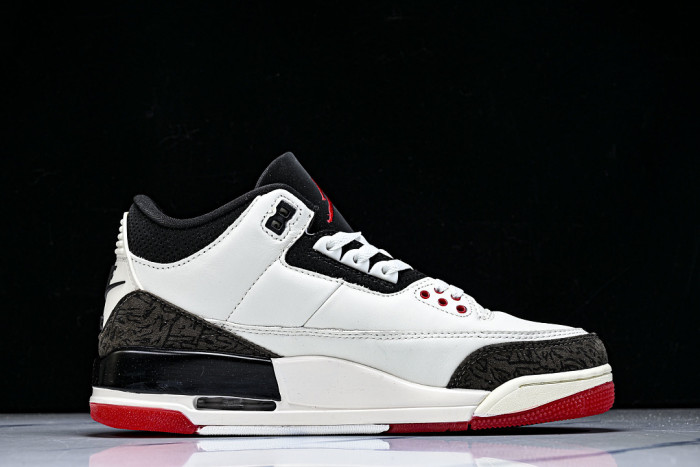 Air Jordan 3 IF4396-103