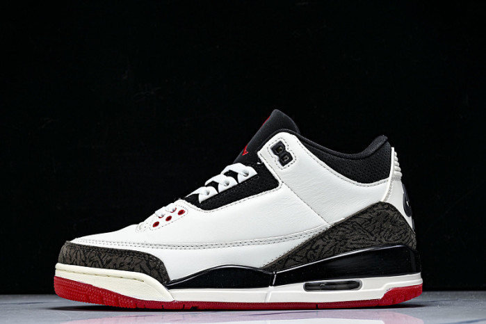 Air Jordan 3 IF4396-103
