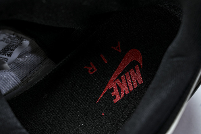 Air Jordan 3 IF4396-103