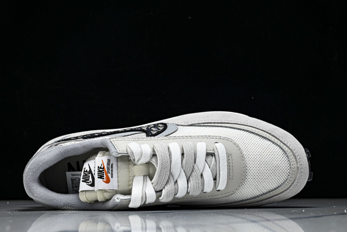 Sacai x Nike Zegamadome CN8898-002