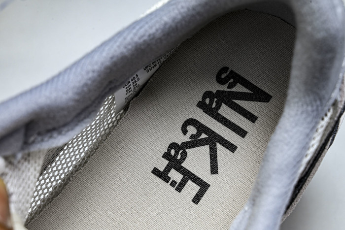 Sacai x Nike Zegamadome CN8898-002