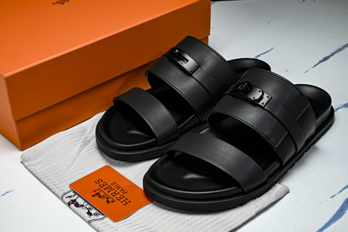 D10r SLIDES DS-098