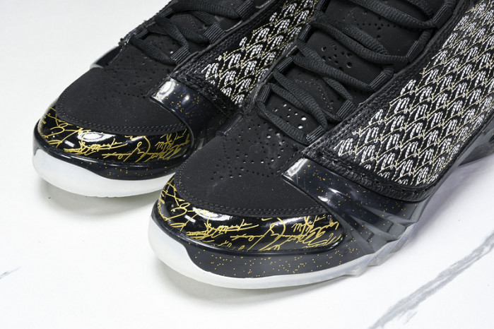 Air Jordan x Air Jordan 23 Retro 853336-023