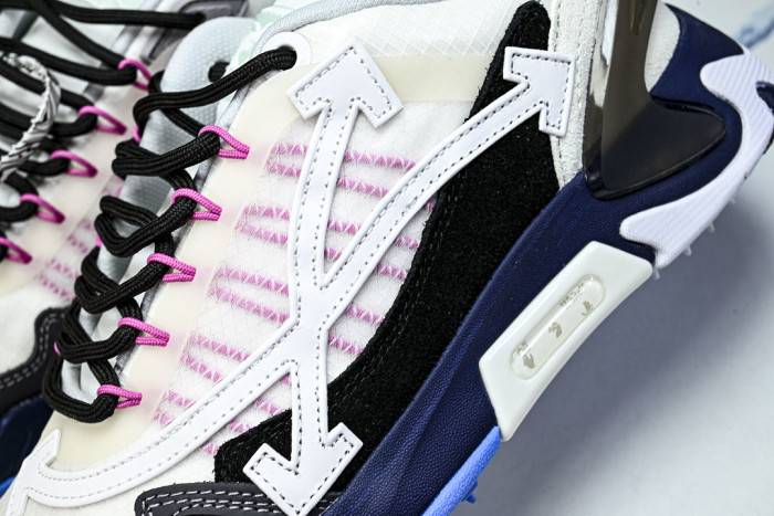 OFF-WHITE OTHERS OFO-0104