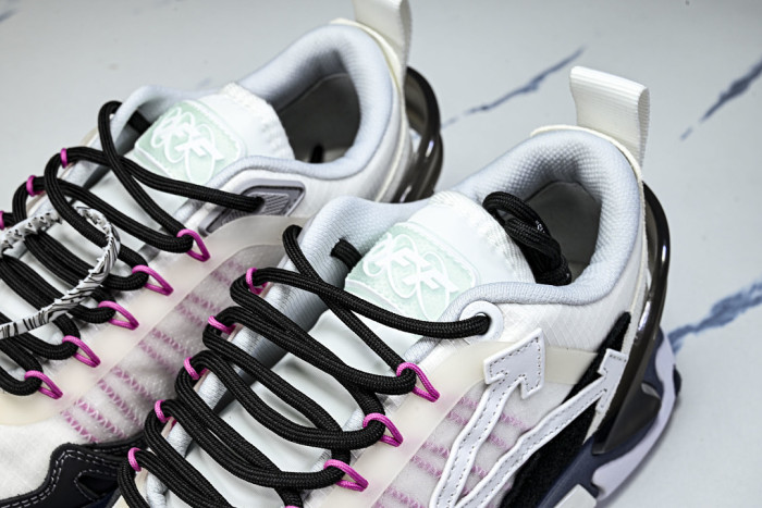 OFF-WHITE OTHERS OFO-0104