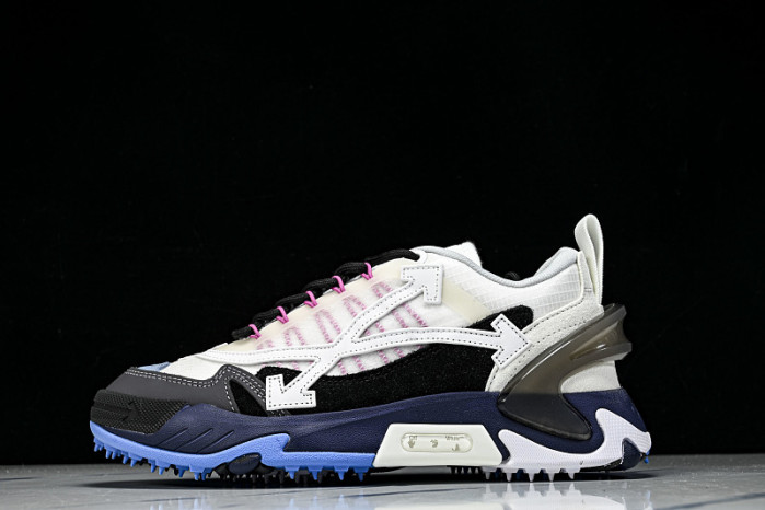 OFF-WHITE OTHERS OFO-0104