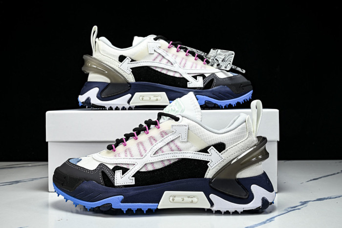 OFF-WHITE OTHERS OFO-0104