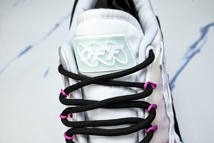 OFF-WHITE OTHERS OFO-0104