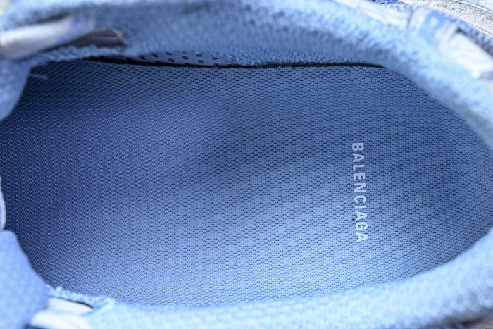 BALENGA 3XL W3XHL9949