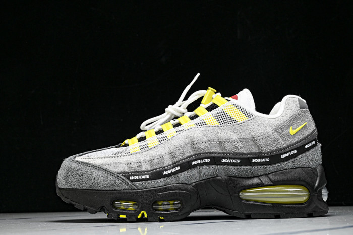 Nike Air Max 95 SP IB4523-002