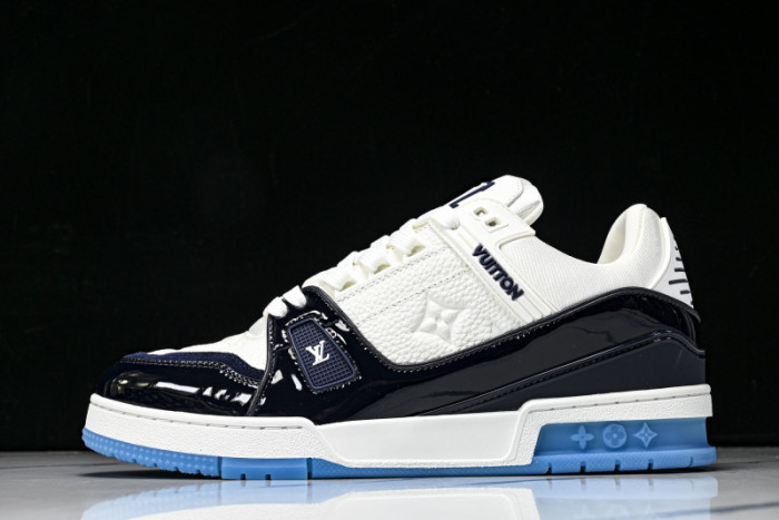 LVT SNEAKERS LVSRS-0080