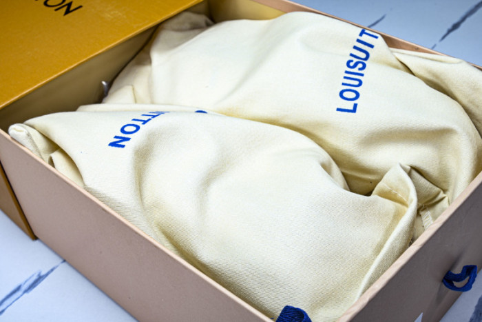 LVT SNEAKERS LVSRS-0080