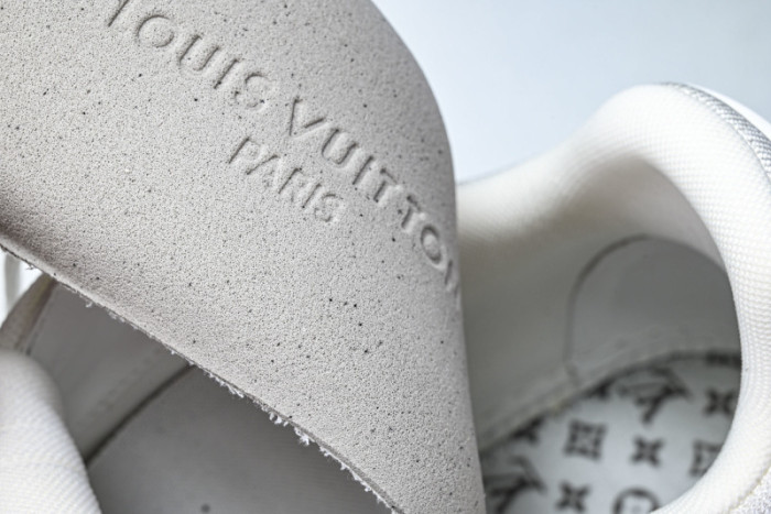 LVT SNEAKERS LVSRS-0080
