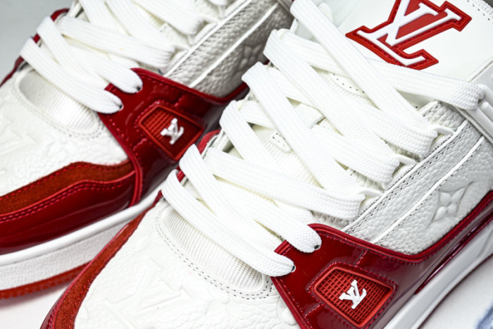 LVT SNEAKERS LVSRS-0081