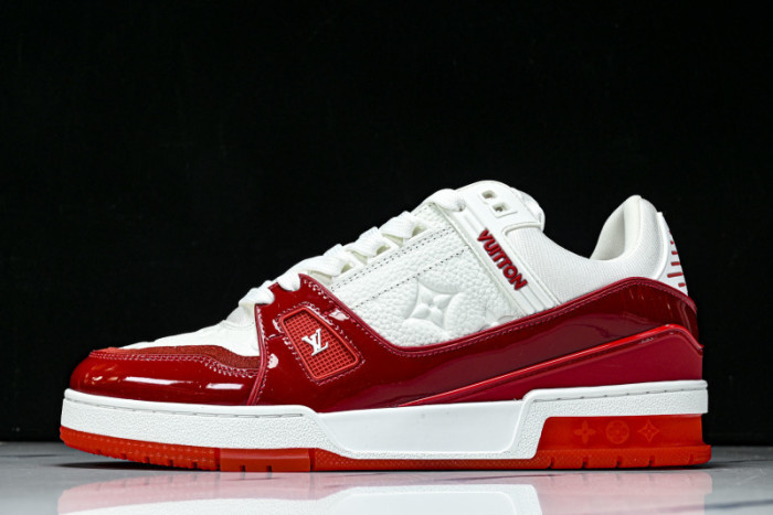 LVT SNEAKERS LVSRS-0081