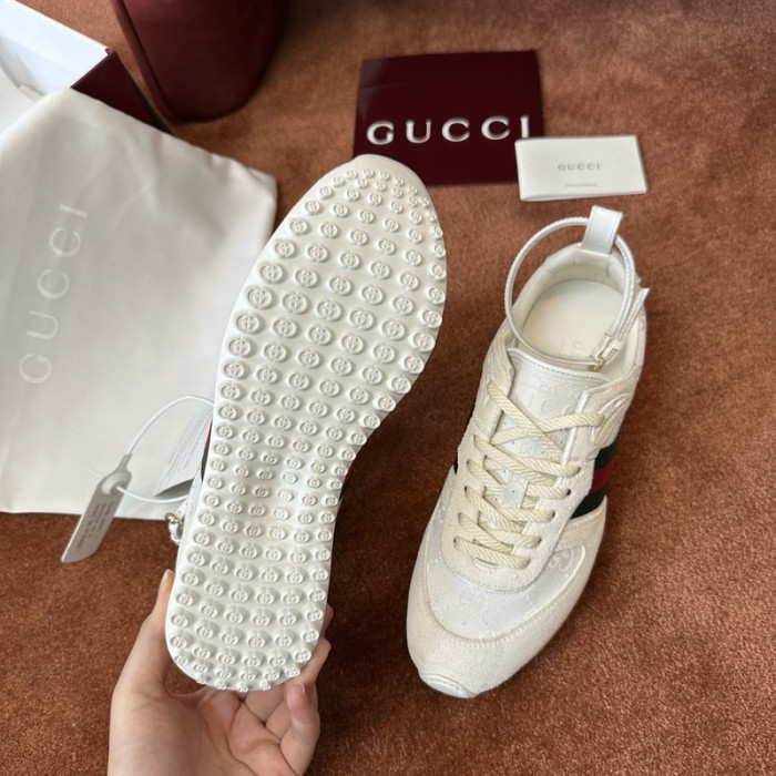 GC sneaker GC-sy0068