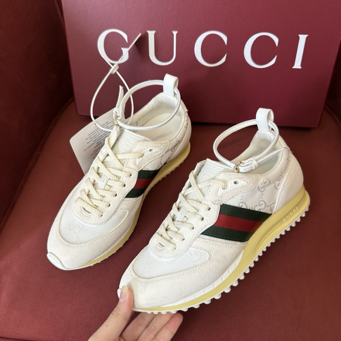 GC sneaker GC-sy0068