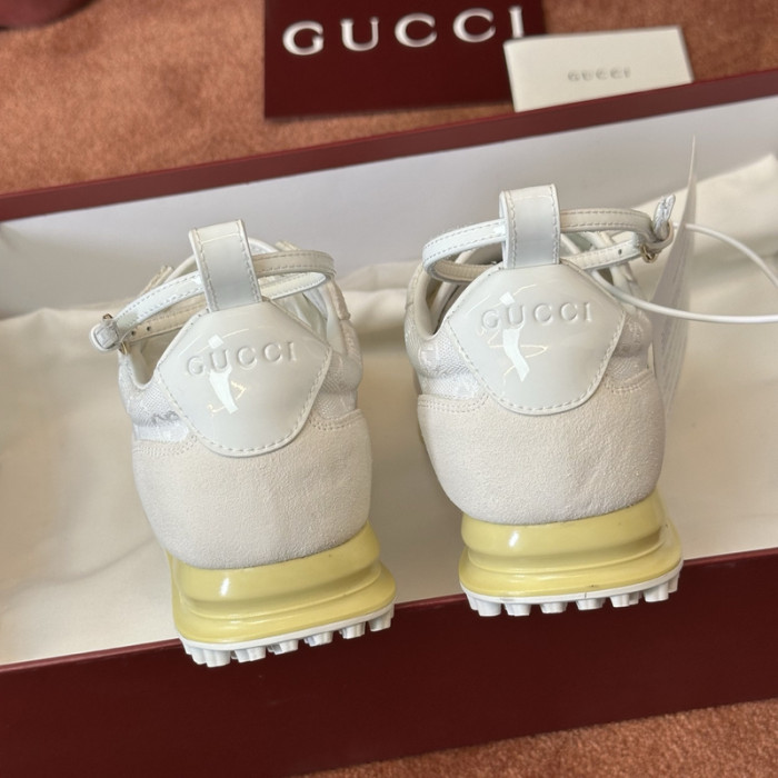 GC sneaker GC-sy0068