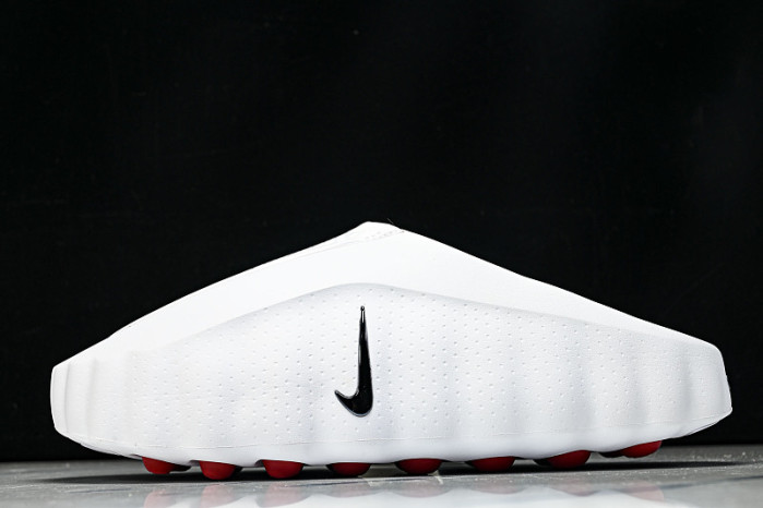 Nike Mind 001 HQ4307-101