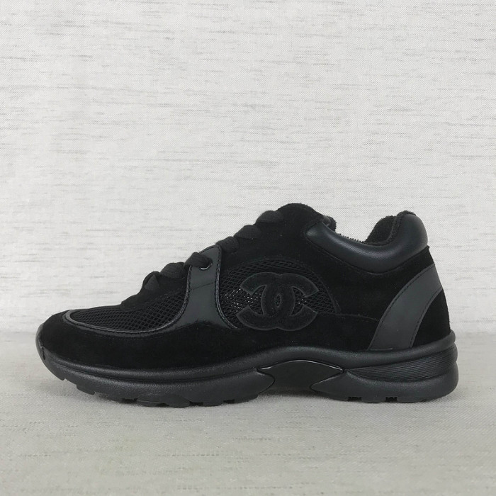 CHA sneaker CHA-003