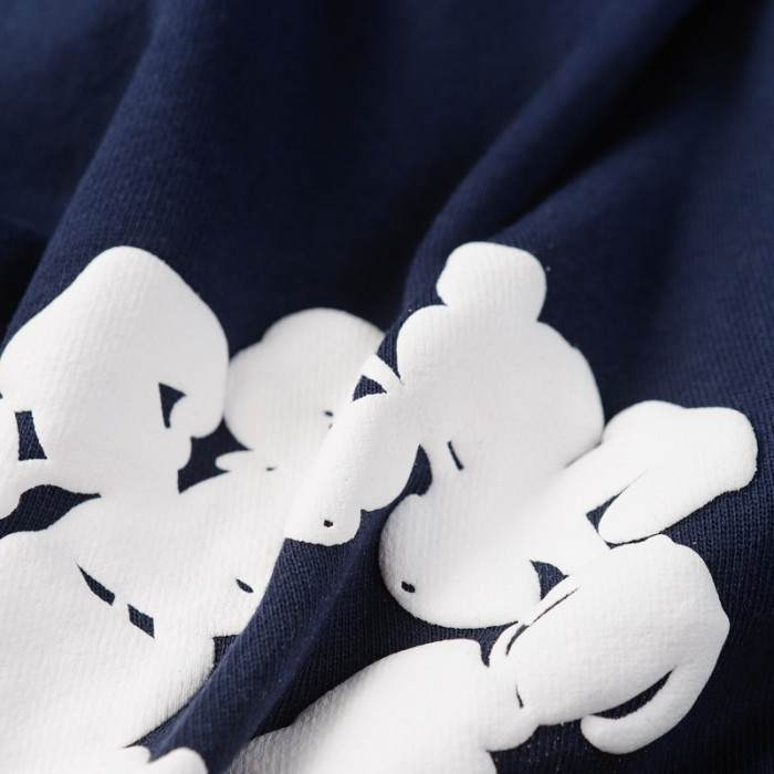 D*ENIM T*EARS CLOTHES DMTS-002