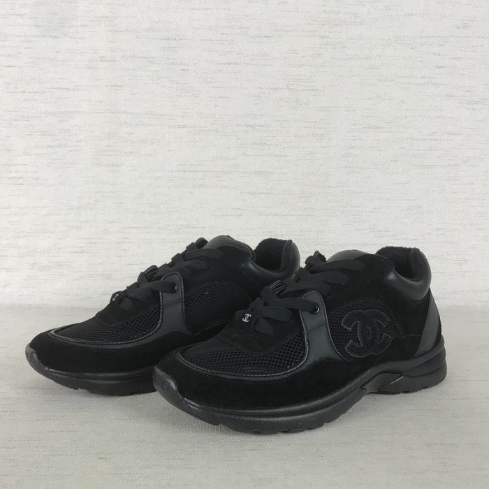 CHA sneaker CHA-003