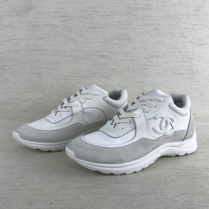 CHA sneaker CHA-006