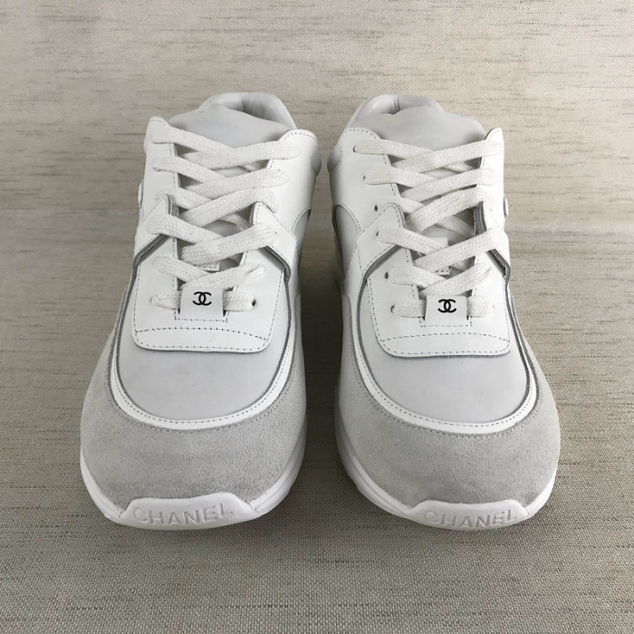 CHA sneaker CHA-006