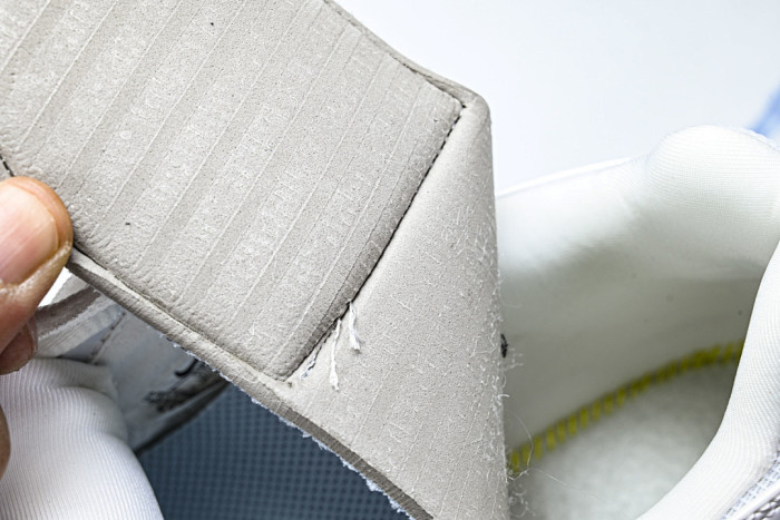 NOCTA Hot StepII DZ7293-100