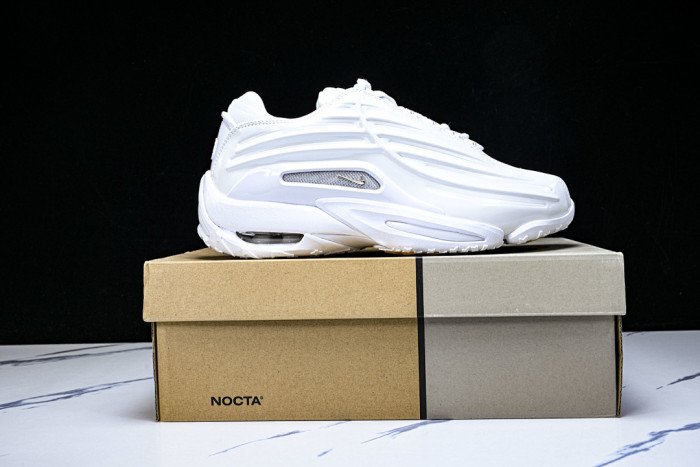 NOCTA Hot StepII DZ7293-100