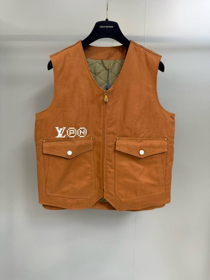 L*VT COLTHES LTCS-023
