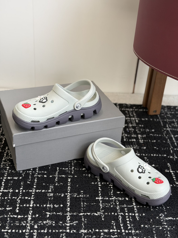 BALENGA SLIDE BL-074