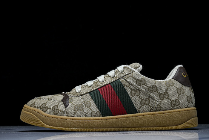 GC sneaker GC-sy0100