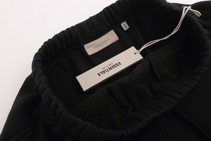 E*SSENTIALS CLOTHES ESCL-005
