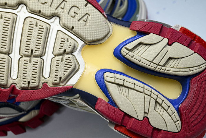 Ba1en*iaga Track W2GN2-8570