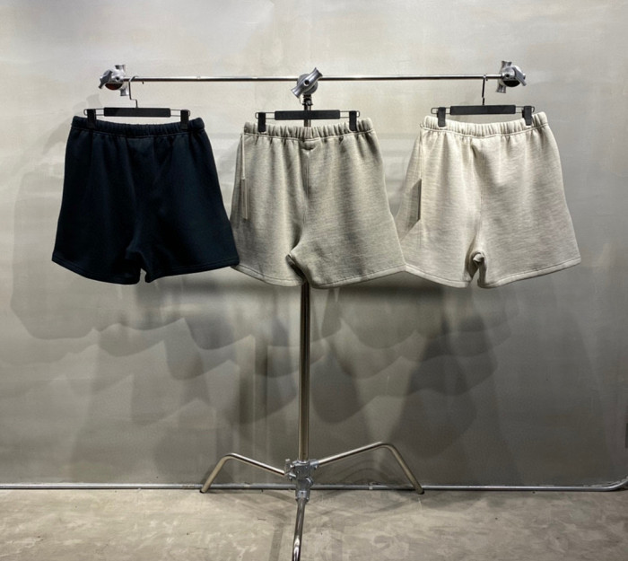 E*SSENTIALS CLOTHES ESCL-005