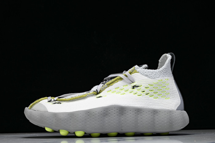 Fragment Design x NK Mind 002 IR2176-100